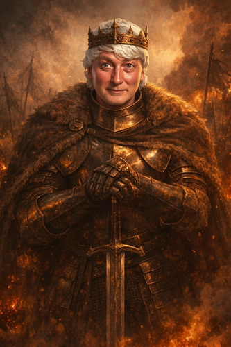 204 5387361 0501158 faceswap output 1.png