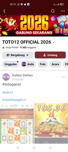 Screenshot 2026 02 12 20 15 47 30 a23b203fd3aafc6dcb84e438dda678b6.jpg