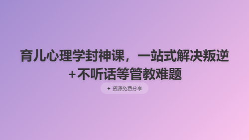 33822e9cc80a.png