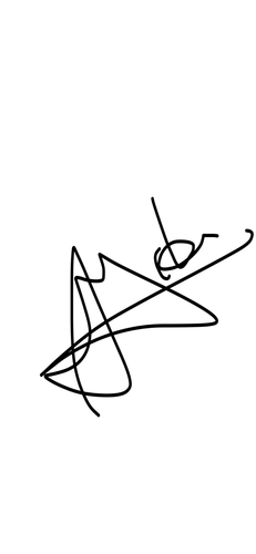 c92928f1093261su695356 20260212142141 59c92e9a 0287 498e aeea b8fb3de3ff69.png