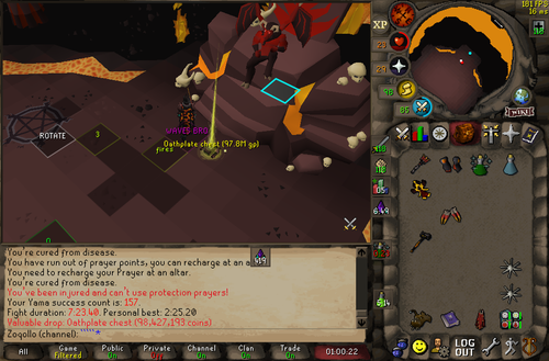 RuneLite P59Fniaz9R.png