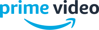 Amazon Prime Video logo.svg.png