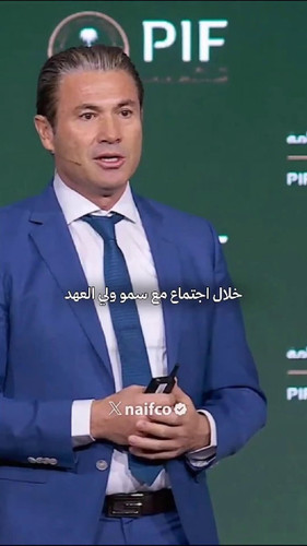 9flDauR8yKUWVMRm.jpg