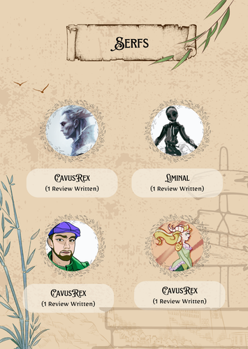 CYS Review Club Designs (3).png