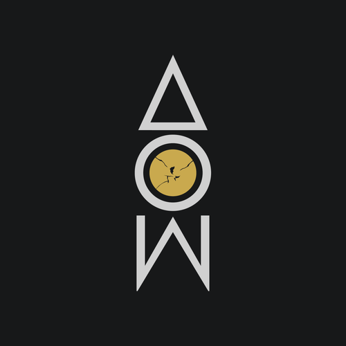 anticoleum logo aggiornato nero.png