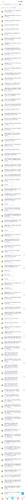 Screenshot 2026 02 12 21 11 00 427 com.baidu.netdisk.jpg