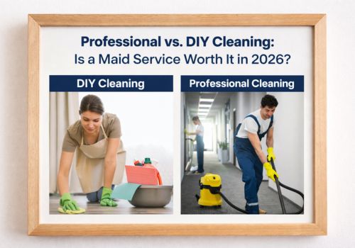 professional home cleaning centennial maid service.jpg