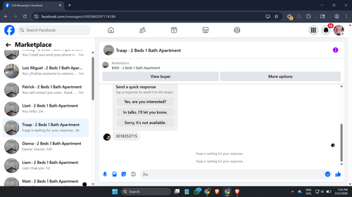 Screenshot 2026 02 12 192504.png