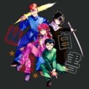 4ffc24fe77d6.png