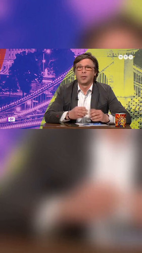 7yweXvLRJkKek8 T.jpg