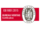 Logo Iso 1 (1).png