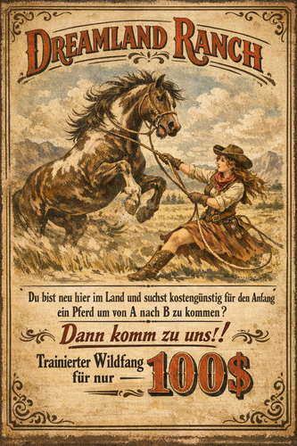 Wildfang.png