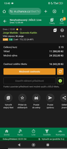 1000003655.jpg