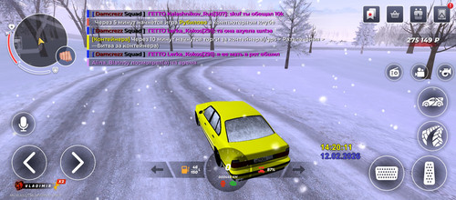 Screenshot 20260212 142012.jpg