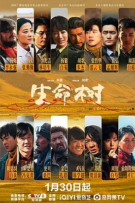 1c6dd1009006.webp