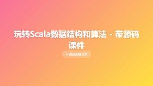 8e7fa918e22d.png