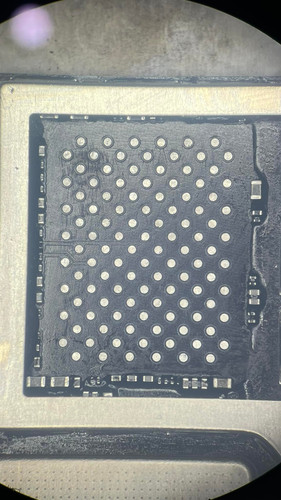 2 484948774 1823161948522687 85161831110609593 n 1705803876925162.jpg