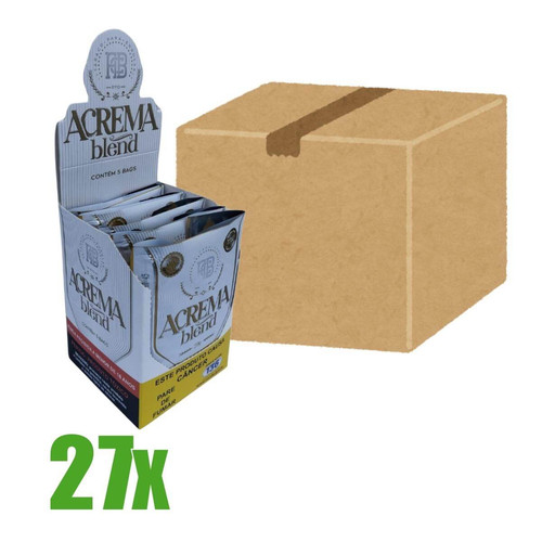 Cigarro de Palha Paulistinha Menta Cx Master 50 (6) (1).jpg