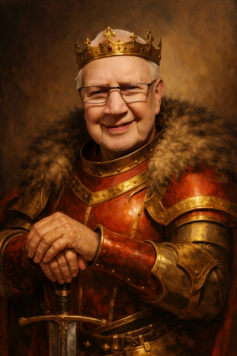 205 5956103 5856348 faceswap output 1.png