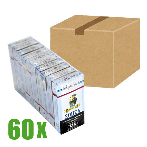 Cigarro de Palha Paulistinha Menta Cx Master 50 (4) (1).jpg