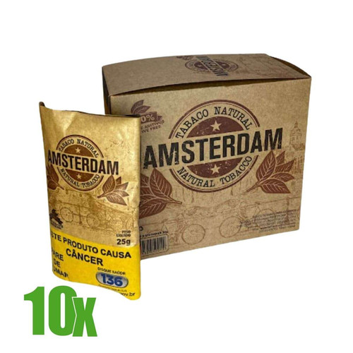 Cigarro de Palha Paulistinha Menta Cx Master 50 (3) (1).jpg