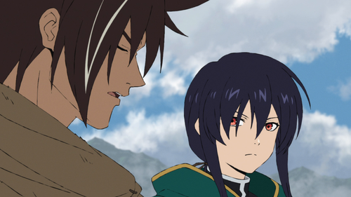 ss 01.png