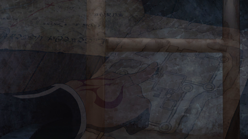 ss 03.png
