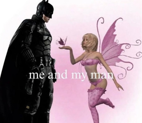 c8f9036f401f.jpg