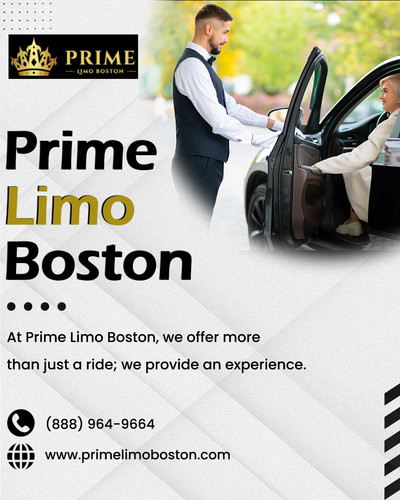 prime limo boston (2).jpg