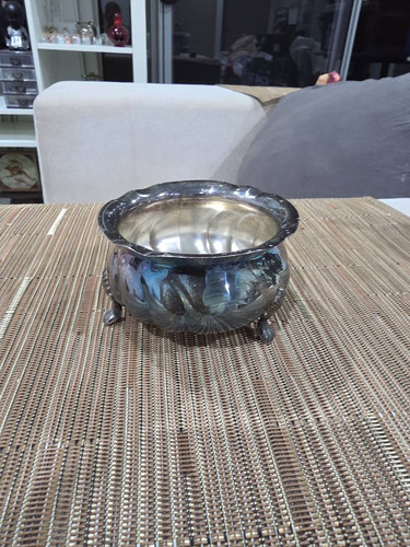 67d9616bcbd9.jpg