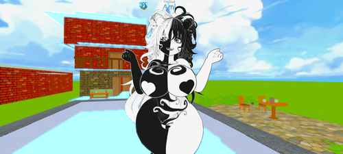 imagen.png