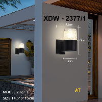 8be48416684c.png