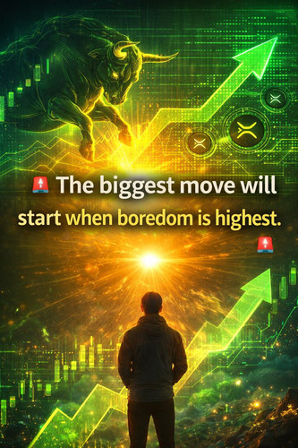 HA8O910a8AASnCc.jpg