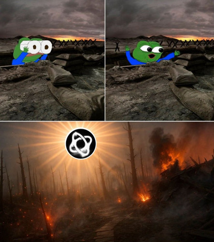 HA5X9 ubsAABwck.jpg
