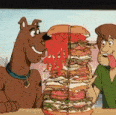1000000163.gif
