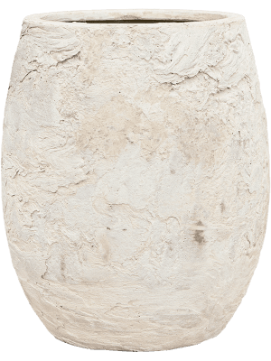 6AGRBCL14.png