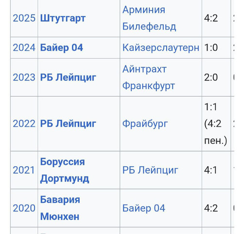 rKVO1WwuUOAihG0tkQGYA90pBumIZ4Fp4jlm3S7Ckj2s20MXftF2P9K93GwTybnKpcIaJz1nNw2 Z8vkwMHzyJPzyCqyh8u0xrTO.jpg