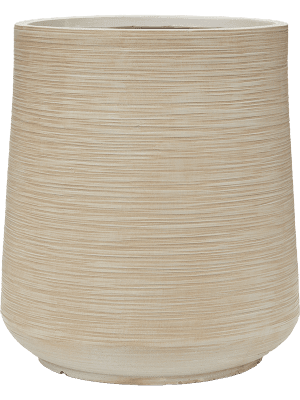 6DUNBE61C.png