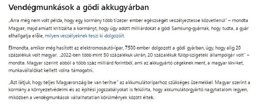 HA7yJucbsAAh4 X.jpg