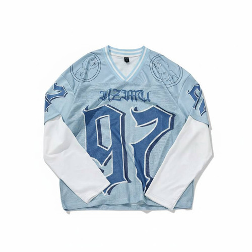 Gemini Generated Image xu05s8xu05s8xu05.jpg