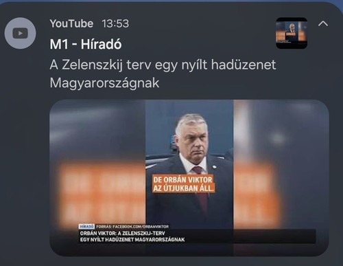 HA45CkZXkAACIuI?format=jpg.jpg