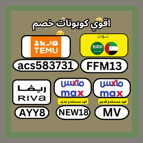 HA8Rp9obsAAIry7.png