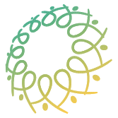 Dubai Consultant Logo Final 03.png