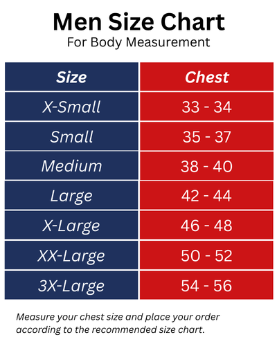 Mens Size Chart.png