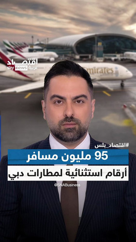 6CtqaHAEfv03Siq1.jpg