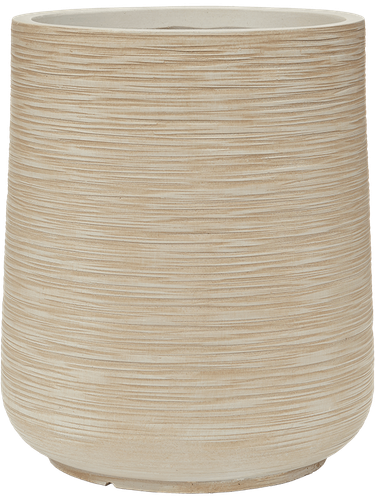 6DUNBE61B.png