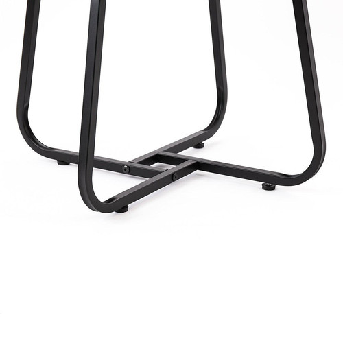 fd45e6f6918c0cfda5f3fa367b307891 1400x.jpg