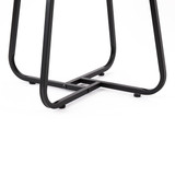 fd45e6f6918c0cfda5f3fa367b307891 1400x