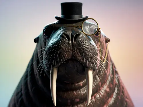 9e318ce00eef.webp