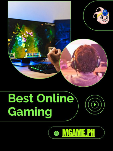 online gaming (2).jpg